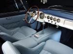 Ferrari 250 GT SWB Berlinetta 1959 года
